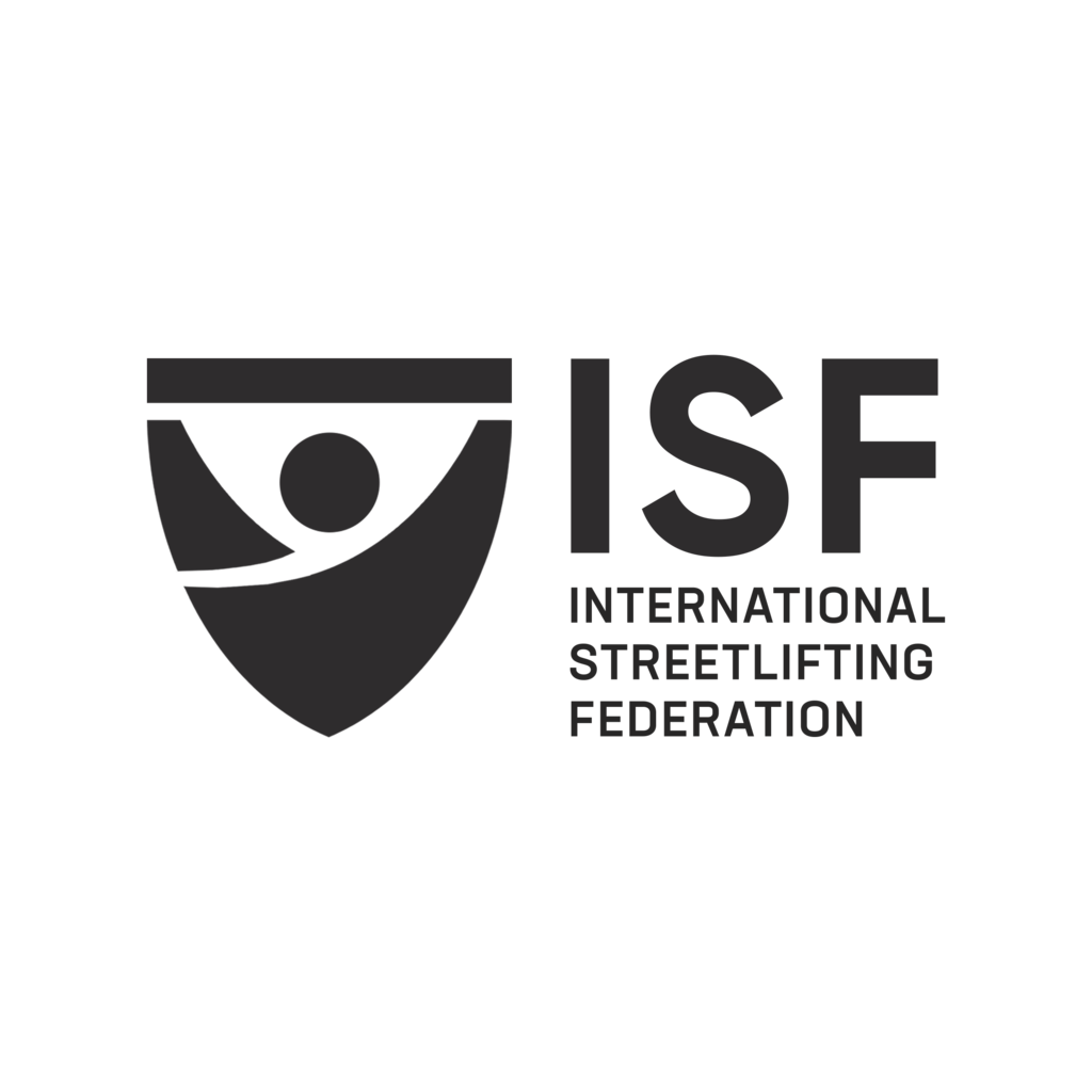 Файл:ISF Streetlifting.png