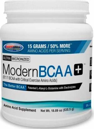 Modern BCAA USPlabs.jpg