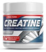 Creatine powder от Geneticlab