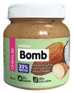 Паста (Chikalab)