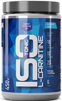 ISOtonic L-Carnitine от RLine