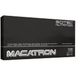 Macatron от Scitec Nutrition