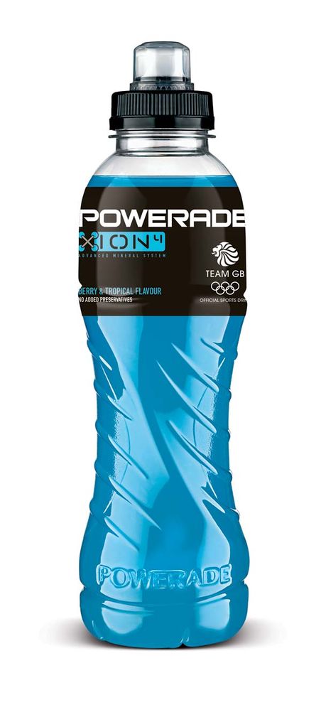 Файл:Powerade1.jpg