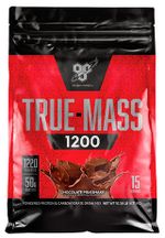 True-Mass 1200 (BSN)
