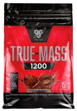 Truemass1200bsn.jpg