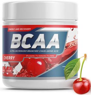 Geneticlab-BCAA.jpg