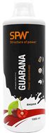Guarana Concentrate от SPW