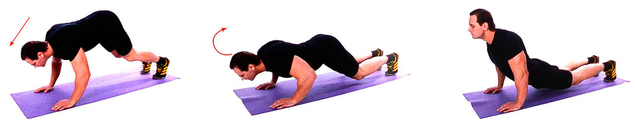 Файл:Bb 4 66.jpg