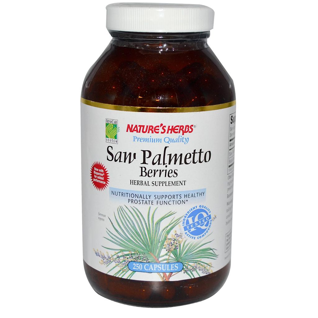 Файл:SawPalmetto.jpg