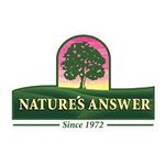 Спортивное питание Nature's Answer