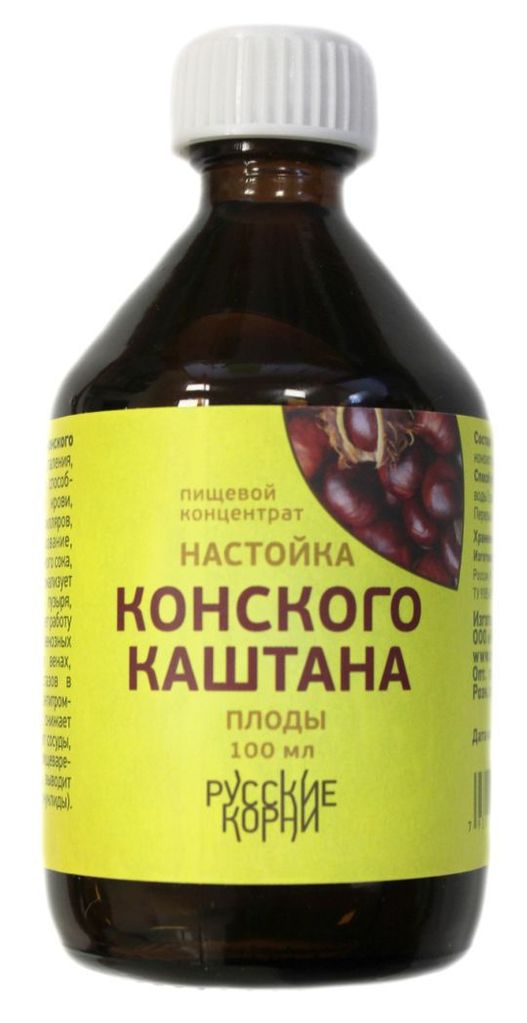 Файл:Konskiy Kashtan 001.jpg