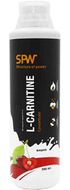 L-carnitine Concentrate от SPW