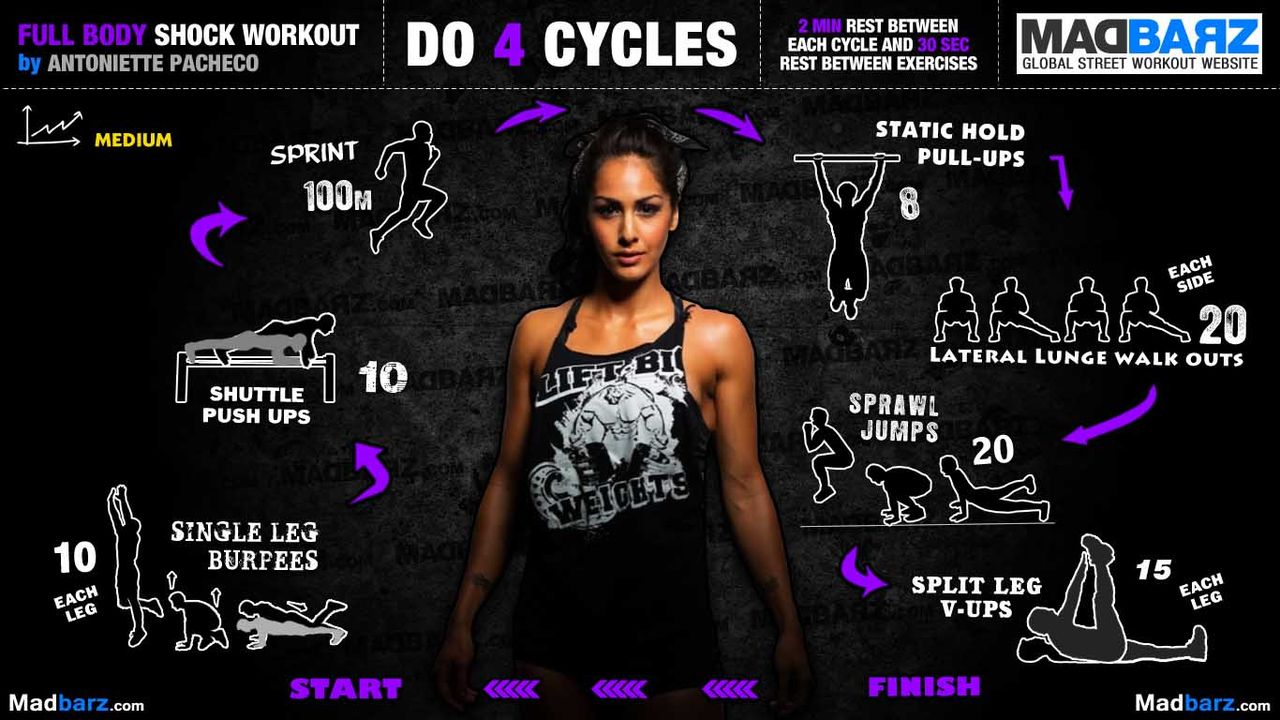 Файл:Workout 9 1.jpg