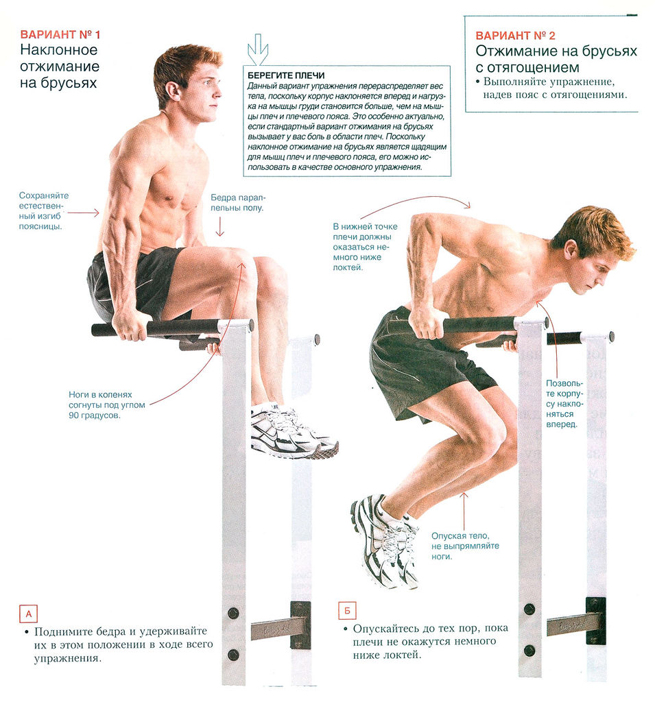 Файл:A K 52 1.jpg