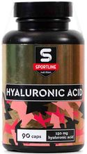 Hyaluronic Acid от Sportline Nutrition