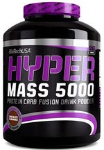Hyper Mass 5000 от BioTech USA