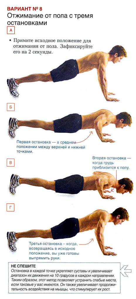 Файл:A K 44 8.jpg