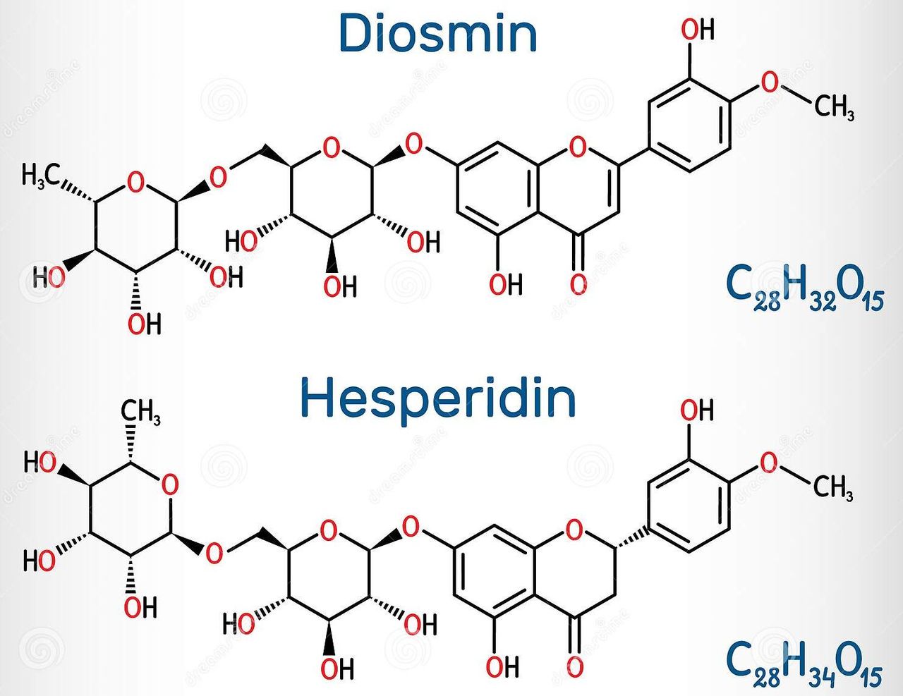 Файл:Diosmin-Hesperidin 01.jpg