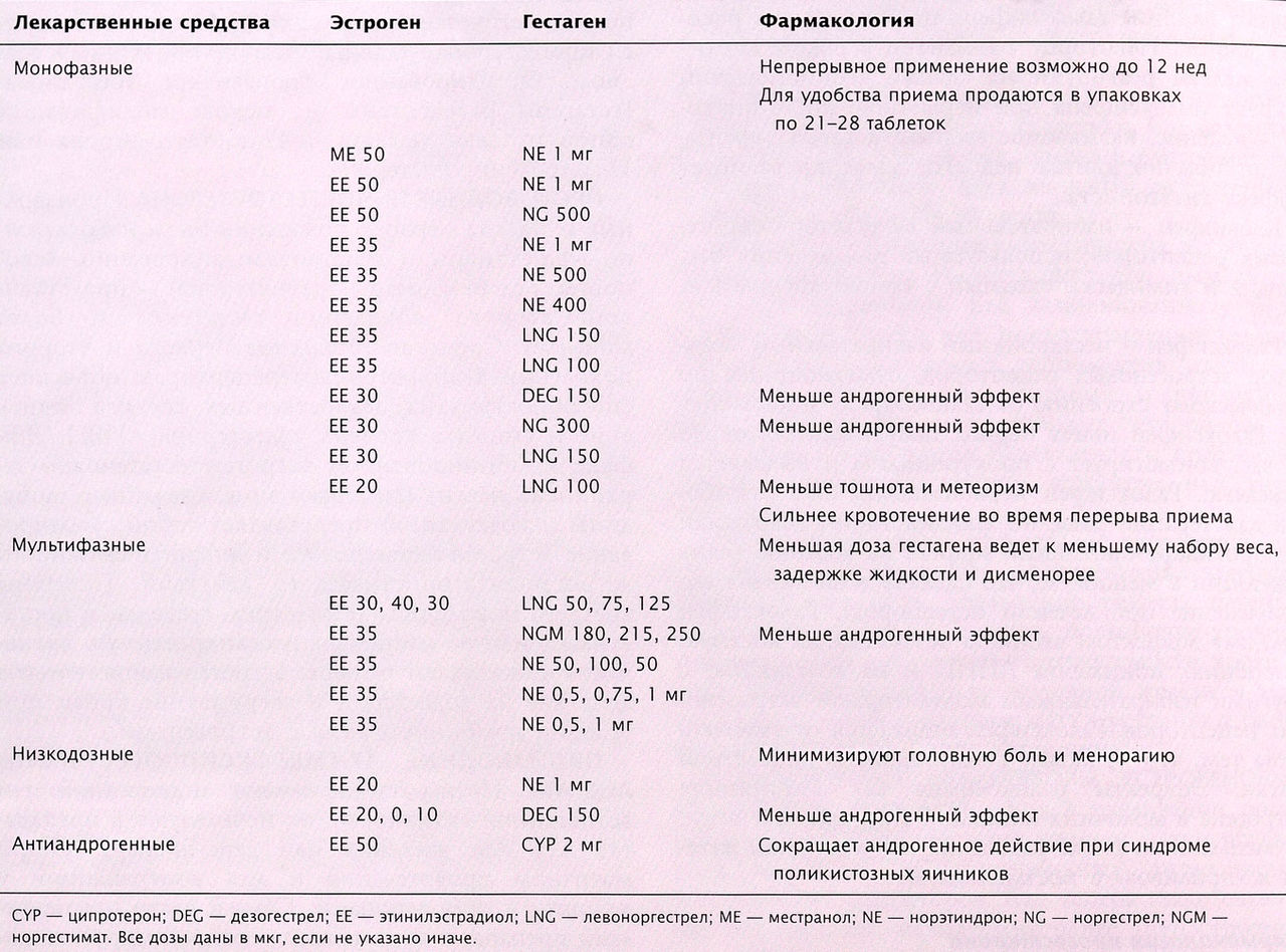 Файл:Klin pod tab 11 20.jpg