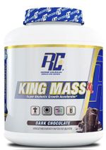 King Mass XL (Ronnie Coleman)