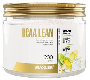 BCAA-Lean-Maxler.jpg